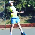 Cade Clarke - @cade.cla - Instagram