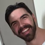 Cade Clarke - @clarke_cade - Instagram