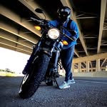 Cade Clarke - @cadewclarke - Instagram