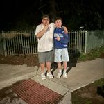 Cadel - @cadel.clarke - Instagram