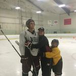Caden - @caden8clarke - Instagram