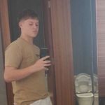 Caden clarke - @caden_clarke11 - Instagram