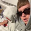 Caden_clarke - @caden_clarke - TikTok