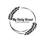 Keshona Cade Clarke - @mydailybreadco - Instagram