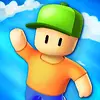stumble - @cadeclarke0 - TikTok