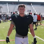 Cade Clements - Facebook