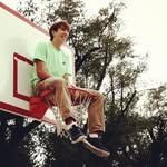 Cade Clements - @clementscade - Instagram