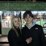 Cade Clements - @cade.clements_ - Instagram