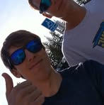 Cade Clements - Facebook