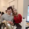 cadeclements733 - @cadeclements733 - TikTok