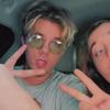 caden.clements - @caden.clements3 - TikTok