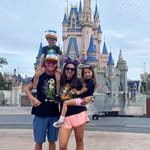 Christie Bermel DeClements - @cadeclements - Instagram