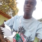 Clément Kouadio - Facebook