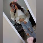 C:) - @cadence_coats - Instagram