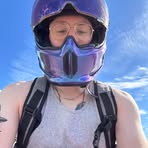 Cade Coats - Facebook