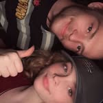 Cade Coats - @cade_coats - Instagram