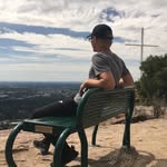 @cadecoatsphotography - Instagram