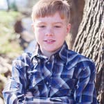 Caden Coats - @cadencoats - Instagram