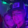 Caden Coats - @caden.coats - TikTok