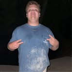 Caden Coats - Facebook
