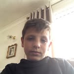 Caden Coats Grey - @cadencoatsgrey - Instagram