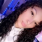Cadence Coats - Facebook