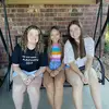 cadencecoats - @cadencecoats - TikTok