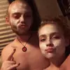 cadetcoats - @cadeandanna - TikTok