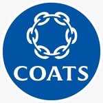 Coats Latam - @coatscadenalatam - Instagram
