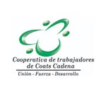 Coop Coats Cadena - @coopcoatscadena - Instagram