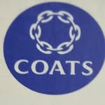 Hilos Coats Cadena Dristribuidor - @distribuidor_coats_cadena - Instagram