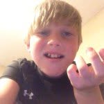 Cade Cobb - @potato_cade - Instagram