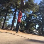 Cade Cobb - @cade_baseball_4 - Instagram