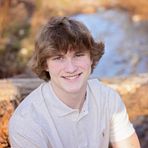 Cade Cobb - Facebook