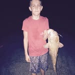 Cade Cobb - @cade_cobb44 - Instagram