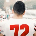 Cade Cobb - @cadec0bb - Instagram