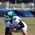 Cade Cobb - Facebook