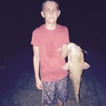 Cade Cobb - @cade_cobb4 - Instagram