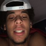 Cade Cobb - @cadecobb2 - Instagram
