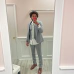 Cade Cobb - Facebook