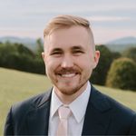 Cade Cobb - @cade_cobb - Instagram