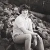 Cade Cobb - @cadecobb - TikTok