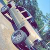 Cade Cobb - @cadecobb4 - TikTok