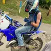 Caden Cobb - @caden.cobb - TikTok