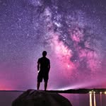 Caden Cobb - @cadenondatcobb - Instagram