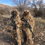 Caden Cobb - @caden.corn.cobb - Instagram