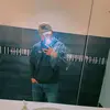 Caden Cobb - @cadencobb7 - TikTok