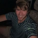 Caden Cobb - @cadenjcobb - Instagram