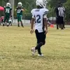Caden Cobb - @caden.cobb5 - TikTok