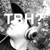 Caden Cobb - @cadencobb - TikTok